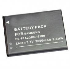Samsung EB-F1A2GBU Battery For Samsung