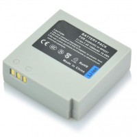 Samsung BP85ST Battery For Samsung