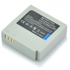 Samsung BP85ST Battery For Samsung