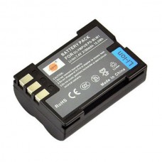 PS-BLM1 Battery For Olympus