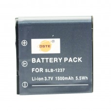 Samsung SLB-1237 Battery for Samsung