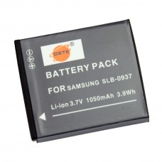 Samsung SLB-0937 Battery For Samsung