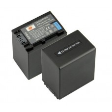 Sony NP-FV100 Battery For Sony