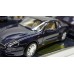 1/18 Bburago 1998 Maserati 3200 GT cod3371