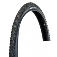 49931 Kenda K831 24x1.95 MTB Bicycle Tire