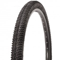 49932 KENDA Bicycle Tire K1153 26X1.95 MTB Bicycle Tire