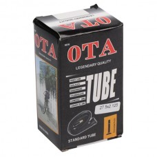 49211 OTA Bike Inner Tube 20X1.75-2.125 AV