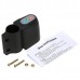 4993 Bike Motion Sensor Anti-Theft Warning Annunciation Security Alarm