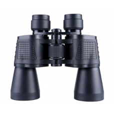 08623 Binoculars Compact Lightweight 10x50