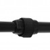 21711 Boom Arm 3.5M 137 Inch Microphone Telescoping Lightweight Rob Pole