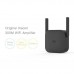 38233 Xiaomi Pro 300M WiFi Amplifier 2.4G Repeater Extender Signal Boosters