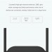 38233 Xiaomi Pro 300M WiFi Amplifier 2.4G Repeater Extender Signal Boosters