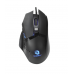 38344 Bosston Sword Shadow M720 Gaming Mouse