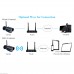 720P Security IP Camera  CCTV DVR Waterproof  Night Vision