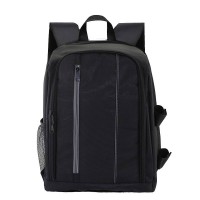 Camera Bag Multi Functional Photography Bag Backpack Waterproof