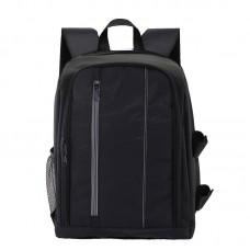 23424 Camera Bag Multi Functional Photography Bag Backpack Waterproof
