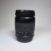 Canon Zoom Lens EF 28-80mm f/3.5-6.5 for Canon Camera