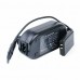 NB-13L AC Power Adapter ACK-DC110 ACKDC110 DR-110 for Canon PowerShot
