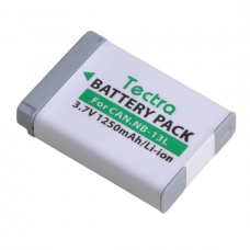 NB-13L Battery for Canon