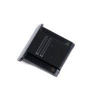 Universal Camera Hot Shoe Cap