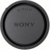 Cap Sony E-Mount  Body and Rear Lens