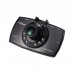 25311Car Camcorder FHD 1080P