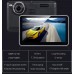 25711 XGody 7inch HD 1080P Vehicle Car DVR Camera Recorder GPS Navigation Dash Cam 16GB