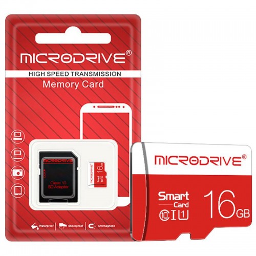 32gb Micro Sd Card Argos