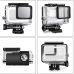 21447 45M Underwater Waterproof Case for GoPro Hero 7 6 5 Black Diving Protective