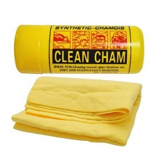 36846 Clean Cham