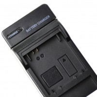 AHDBT-201 AHDBT-301 Charger For GoPro HD Hero3
