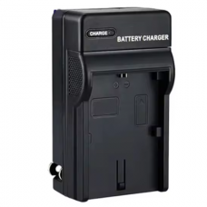 SLB-0937 Battery Charger for Samsung