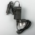 NP-95, NP-60, NP-120, SLB-0837, S004E, K5001 Travel and Car Charger