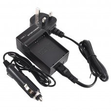 OLYMPUS BLH-1 Charger for OLYMPUS