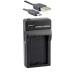 Canon BP-110 Charger for Canon