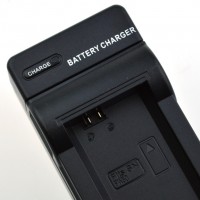 SONY NP-FW50 Charger For Sony