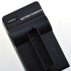 SONY NP-FA50 / 70 Charger For Sony