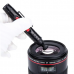 19743 3 In 1 Lens Cleaning Kit for Camera 