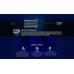 38223 4K HD 1080P 60fps HDMI Video Capture Card USB 3.0 Mic Game Record Live Streaming