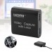 38226 HDMI Video Capture Card USB 2.0 Live Streaming 4K HD 1080P 60fps