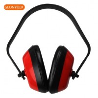 40212 Ear Protector Earmuffs For Noise Reduction