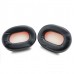 40212 Ear Protector Earmuffs For Noise Reduction