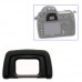 DK-24 Eyecup  For Nikon