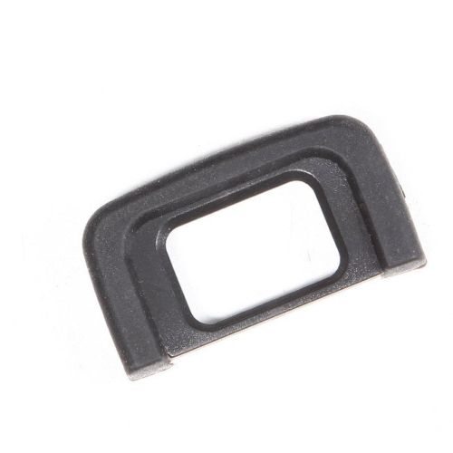 Dk 25 Eyecup For Nikon