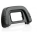 DK-21 Eyecup  For Nikon