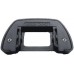 DK-21 Eyecup  For Nikon