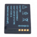 DMW-BCG10E BCG10 BCG10E Battery for Panasonic Lumix