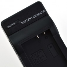 D-Li88 Charger for Pentax 