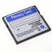 3223 CF 16 GB Compact Flash Memory Card 