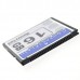 3223 CF 16 GB Compact Flash Memory Card 